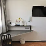 Hotel Eco Relais - Pau Nord Lons