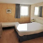 Hotel Eco Relais - Pau Nord