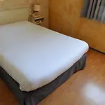 Eco Relais - Pau Nord Hotel *