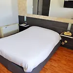 Eco Relais - Pau Nord *
