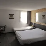Eco Relais - Pau Nord *