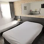 Hotel Eco Relais - Pau Nord