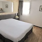 Hotel Eco Relais - Pau Nord *