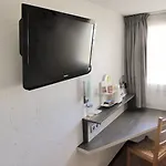 Eco Relais - Pau Nord Lons