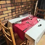 Hotel Eco Relais - Pau Nord *