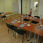 Hotel Eco Relais - Pau Nord
