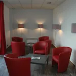 Eco Relais - Pau Nord Hotel Lons