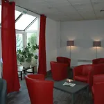 Eco Relais - Pau Nord Lons