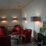 Hotel Eco Relais - Pau Nord