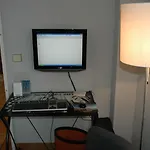 Hotel Eco Relais - Pau Nord