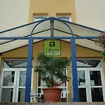 Hotel Eco Relais - Pau Nord