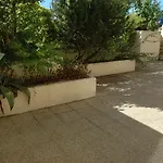 Hotel Eco Relais - Pau Nord