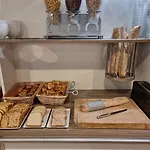 Hotel Eco Relais - Pau Nord Lons