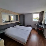 Eco Relais - Pau Nord