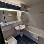 Hotel Eco Relais - Pau Nord Lons