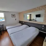 Eco Relais - Pau Nord *