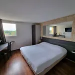 Hotel Eco Relais - Pau Nord Lons