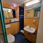 Eco Relais - Pau Nord *
