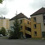 Eco Relais - Pau Nord Lons