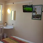 Eco Relais - Pau Nord Hotel *