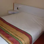 Hotel Eco Relais - Pau Nord Lons