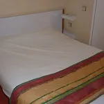 Hotel Eco Relais - Pau Nord