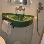 Eco Relais - Pau Nord Lons