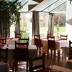 Eco Relais - Pau Nord * Lons