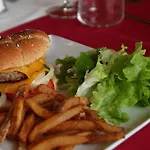 Eco Relais - Pau Nord Hotel