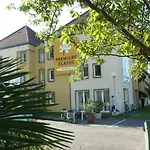 Eco Relais - Pau Nord Hotel *