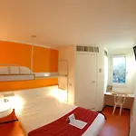 Eco Relais - Pau Nord Hotel