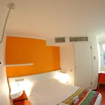 Hotel Eco Relais - Pau Nord Lons