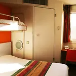 Eco Relais - Pau Nord Lons