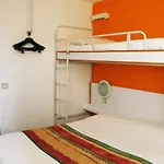 Eco Relais - Pau Nord * Lons