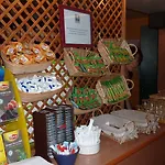 Hotel Eco Relais - Pau Nord