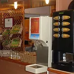 Eco Relais - Pau Nord Hotel Lons