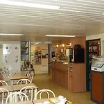 Eco Relais - Pau Nord Hotel