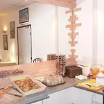 Eco Relais - Pau Nord Lons