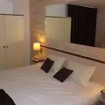 Hotel Eco Relais - Pau Nord *