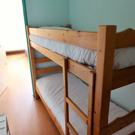 Hotel Eco Relais - Pau Nord