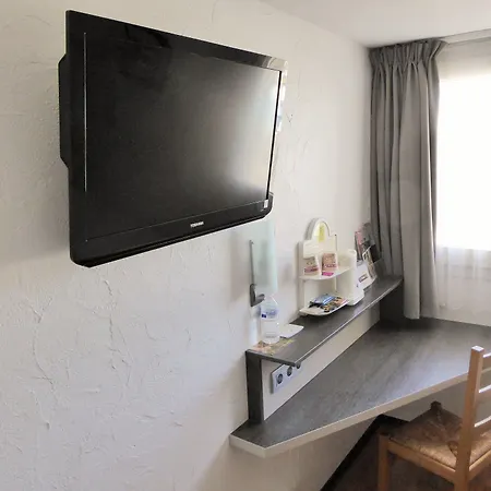 Eco Relais - Pau Nord Lons