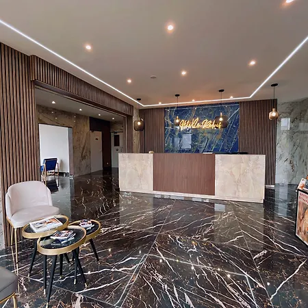 Eco Relais - Pau Nord Hotel Lons