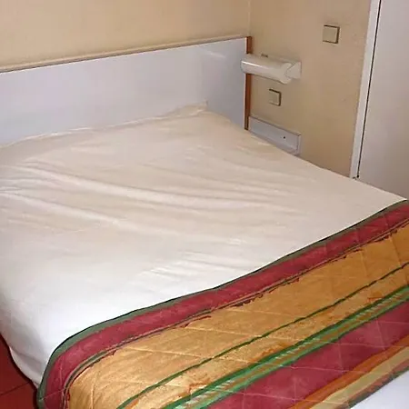 Eco Relais - Pau Nord Lons