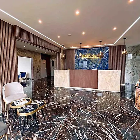 Hotel Eco Relais - Pau Nord Lons