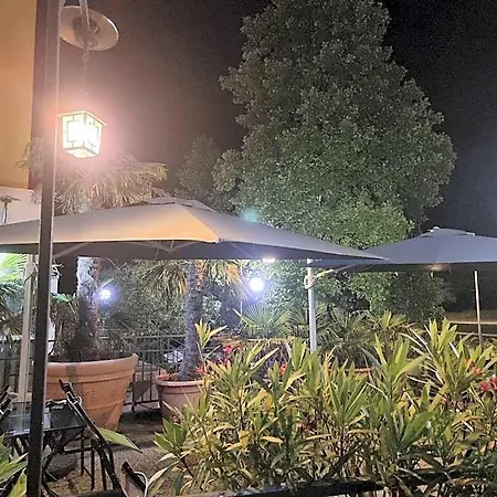 Eco Relais - Pau Nord Hotel