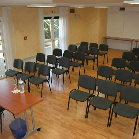 Eco Relais - Pau Nord Hotel
