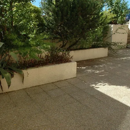 Eco Relais - Pau Nord Lons