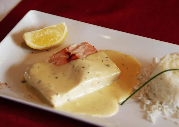 Eco Relais - Pau Nord Hotel Lons