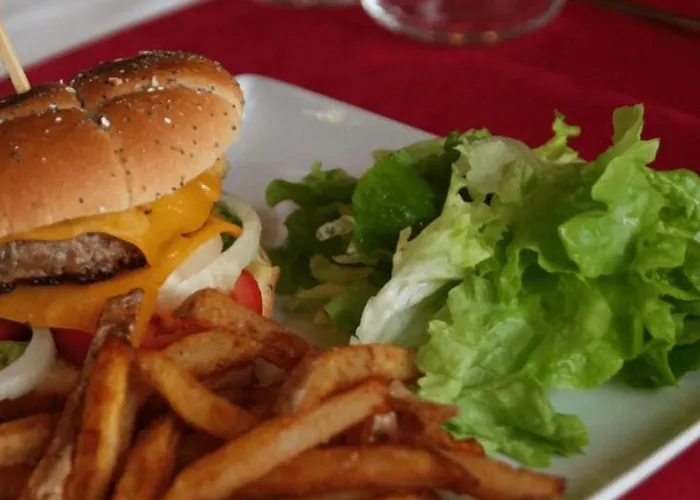 Eco Relais - Pau Nord Hotel